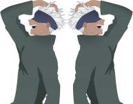 ikki_laugh mirrored.png