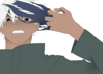 Ikki post op.png