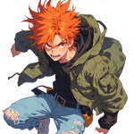 1779465766627.png 1779465766627.png