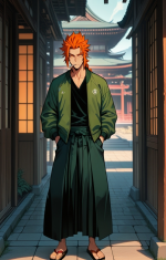 1780700019982.png