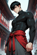 Eienscaled.png